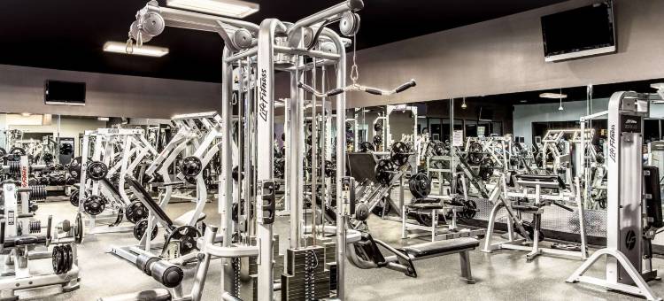 布莱克富特温德姆速 8 汽车旅馆(Super 8 by Wyndham Blackfoot)图片