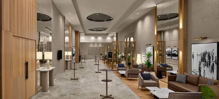 阿克拉凯默尔 - 全包(Akra Kemer - All Inclusive)图片