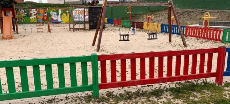 艾洛约米兰乡村民宿(Arroyo Milano Casa Rural)图片