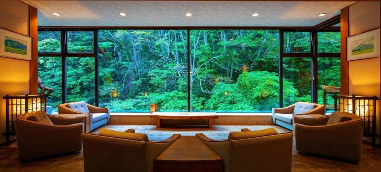 原泷(Harataki)图片