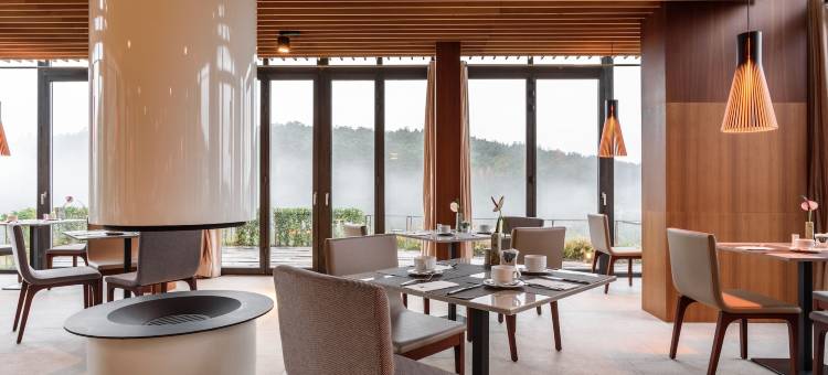 亚曼泰拉旅馆(Pousada Armenteira)图片