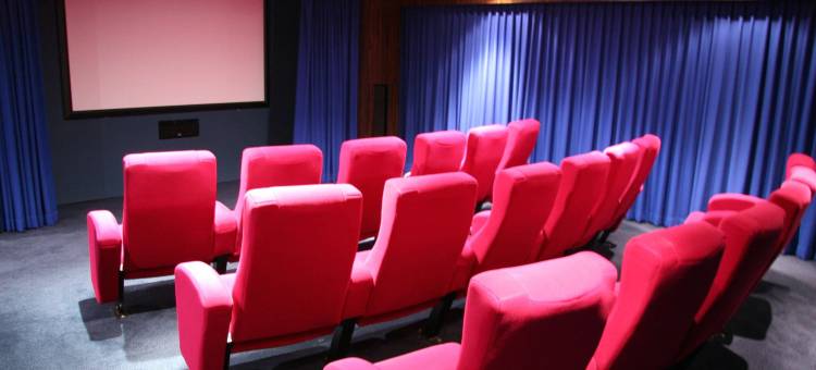 冲浪者天堂雪佛龙曼特拉塔酒店(Mantra Towers of Chevron)图片