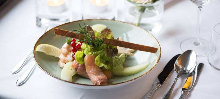 莫伦-奈梅亨凡德瓦克酒店(Van der Valk Hotel de Molenhoek-Nijmegen)图片