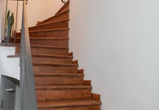 Good Morning Bologna Hotel Overview