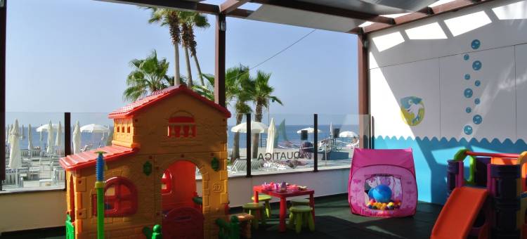 马德拉维达玛尔度假村酒店-半膳美食服务(VidaMar Resort Hotel Madeira)图片