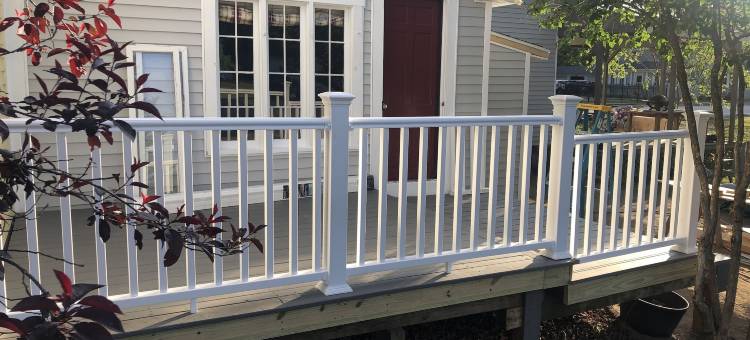 阳光 G 民宿(The Sunny G B&B)图片