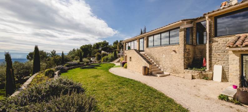 阿格莱宫(Le Palais d'Aglaé)图片