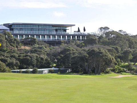波特西美居酒店