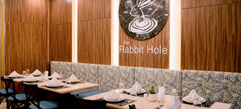 宿务金莓套房酒店(Goldberry Suites and Hotel Cebu)图片