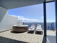 Casa Morena由大西洋假日 - Wi-Fi