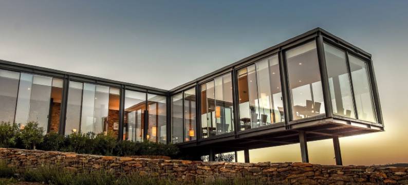 阿兰德罗尔之地(Land of Alandroal)图片