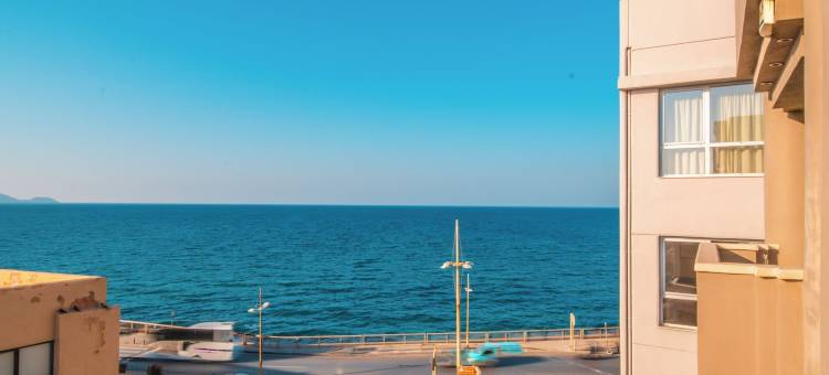 HOM54豪华套房(Hom54 Luxury Suites)图片