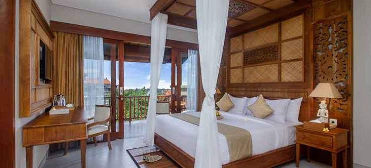 The Runik by GenuineHost图片