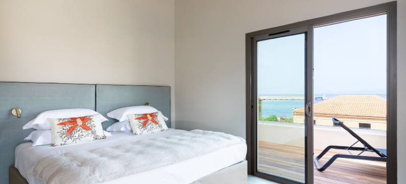 圣玛丽亚公馆(Residence Santa Maria)图片