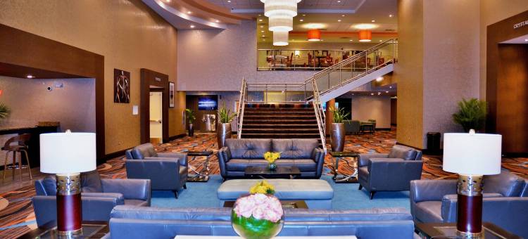 Lux Hotel & Spa, Trademark Collection by Wyndham图片