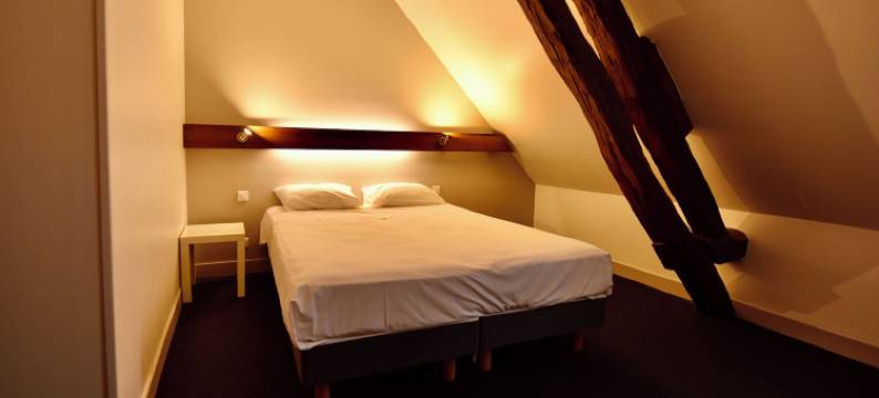 城堡驿站(Le Relais du Château)图片