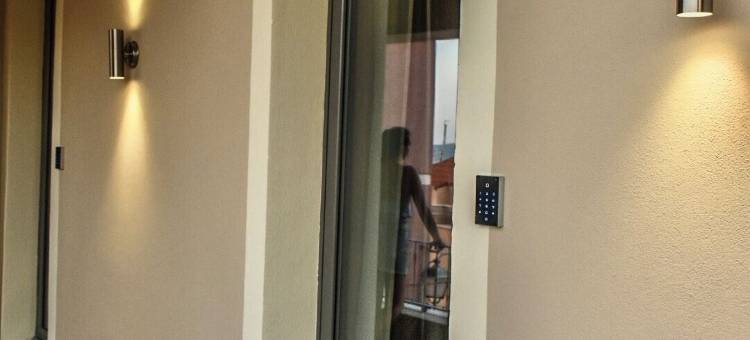 玛德琳之家(Maison Madeleine)图片