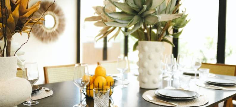 图兰特罗布精品系列 - 全包(Trobbu Boutique Collection Tulum - All Inclusive)图片