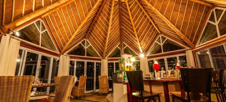 圣弗朗西斯金沙酒店(The Sands @ St Francis)图片