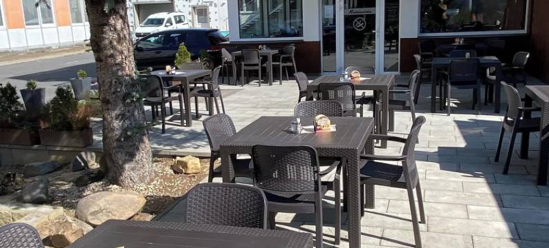 CITY酒店民宿(City Hotel B&B, Reception 24 7, 800m od-from R1, Free Parking)图片