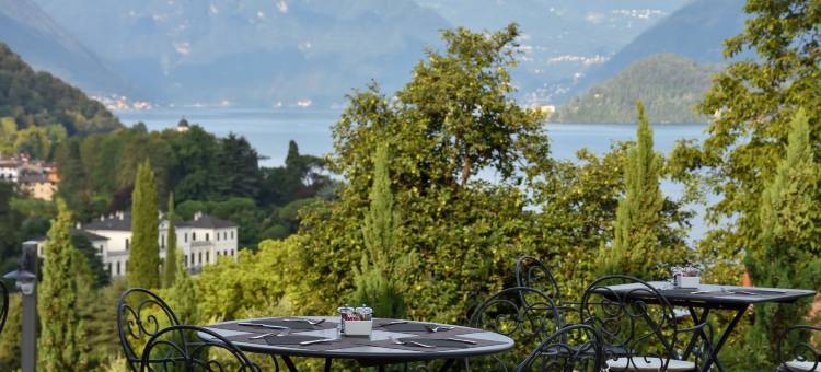 科勒农庄酒店(Agriturismo Il Colle)图片