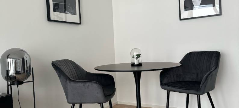 马耶村 - 无接触入住(Village by Maier - kontaktloser Check-in)图片