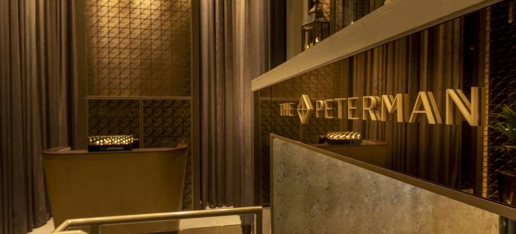 七十四(Forty-Seven)图片