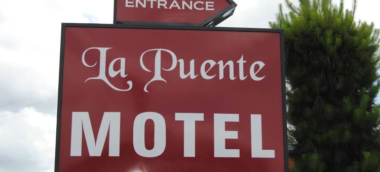 拉普恩特客栈(La Puente Inn)图片