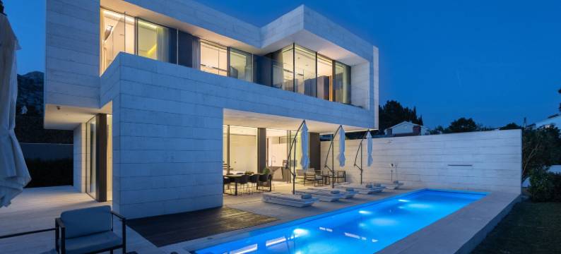 Villa Calma I别墅(Villa Calma I)图片