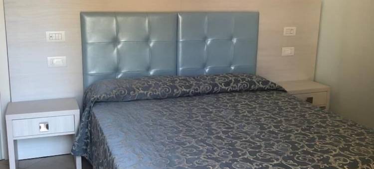 Hotel Mirabella酒店(Hotel Mirabella)图片