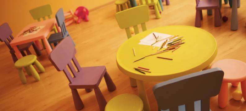 阿拉斯加酒店(Hotel Alaska)图片