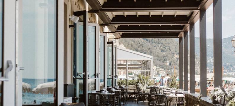 温莎酒店(Hotel Windsor)图片