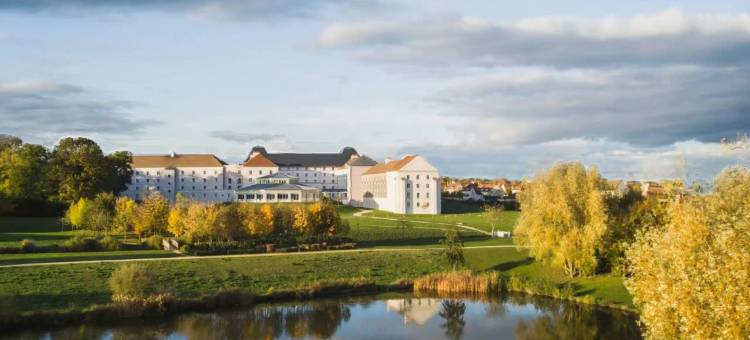 B&B酒店巴黎迪士尼乐园®(B&B HOTEL near Disneyland® Paris)图片