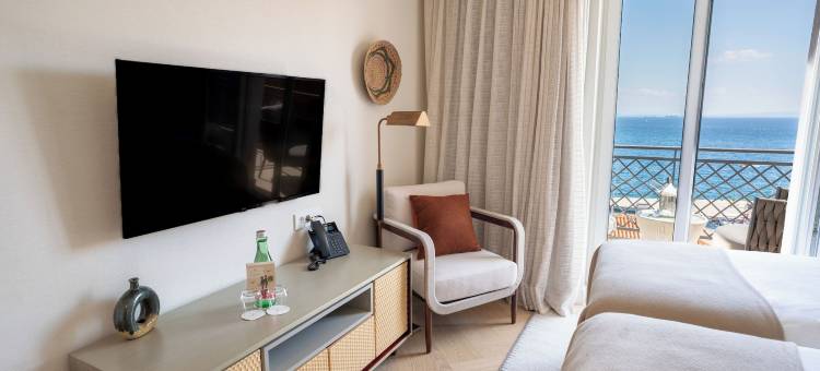 欧帕地雅花4号大酒店(Amadria Park Grand Hotel 4 Opatijska Cvijeta)图片