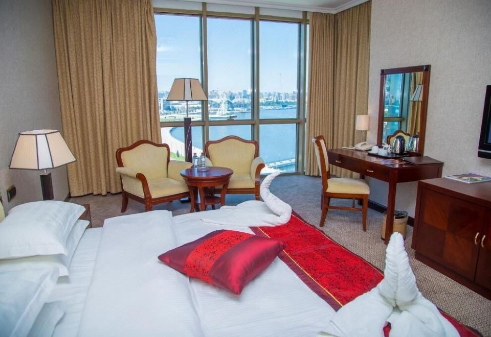 广州山水时尚酒店（花都店）外观图