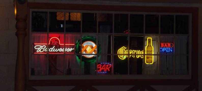 三星随心汽车旅馆(Tristar Inn Xpress)图片