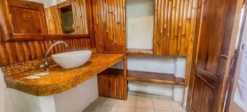 棕榈绿洲 蒙塔尼塔(The Palms Montañita)图片