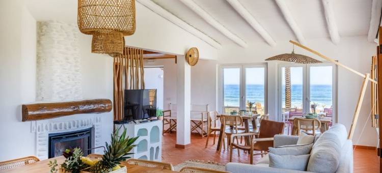 蒙特达贝姆波斯塔(Monte da Bemposta)图片