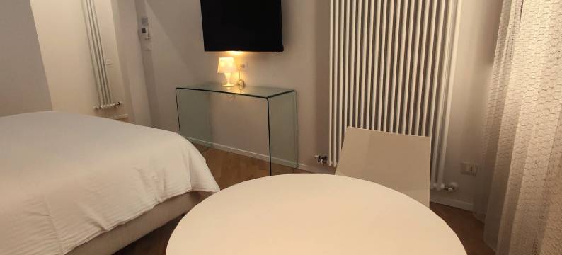 斯特拉卡萨博诺(B＆B)(Stella CasaBono)图片