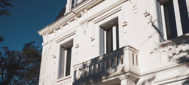 维多利亚公园酒店(Hotel Parc Victoria)图片