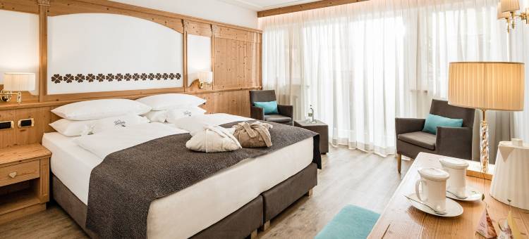 吉亚丁精品酒店民宿(Giardin Boutique Hotel B&B)图片