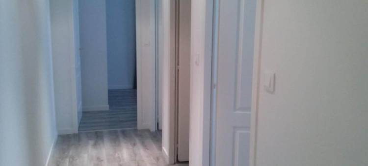 杜卡那德餐厅酒店(Logis - Hôtel Restaurant du Canard)图片