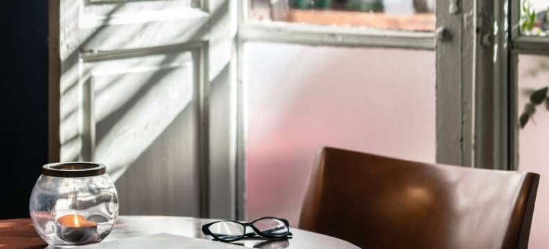 查马雷尔艺术精品酒店(Art Boutique Hotel Chamarel)图片