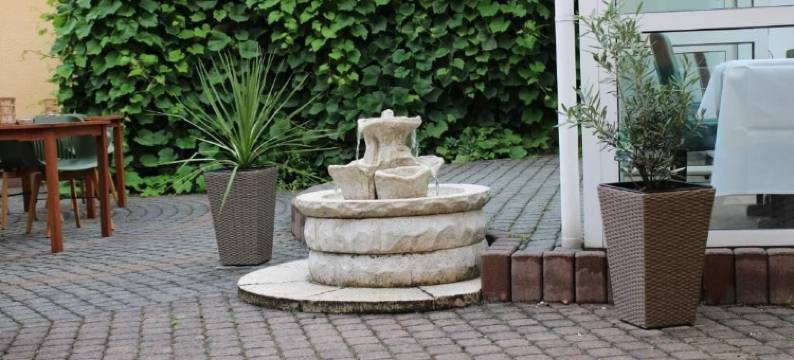 Spreezeit酒店连接(Spreezeit Hotel Connect)图片