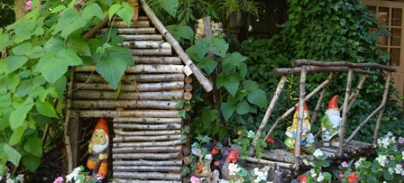 勃艮第酒店(Hotel de Bourgogne)图片