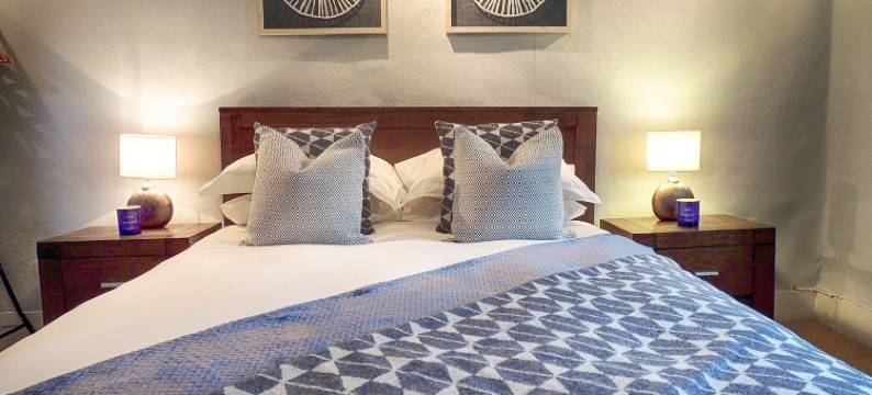 世纪之家(Century House)图片