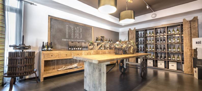 维罗纳DB酒店(DB Hotel Verona Airport and Congress)图片