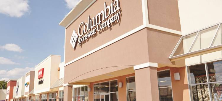 金斯顿华美达酒店及会议中心(Quality Inn & Conference Centre Kingston Central)图片