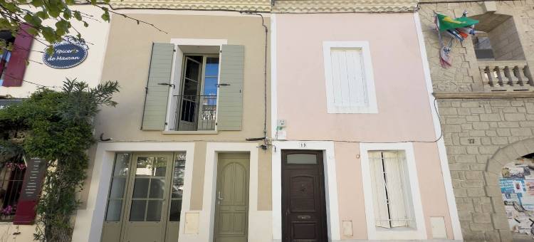 13号套房(Les Suites du 13)图片