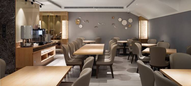 葛玛兰风吕会馆图片